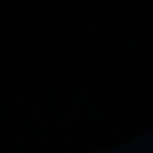 Meet your Posher, Khiry